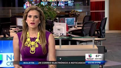 Niña abandonada en el Centro Cívico sigue en servicios humanos