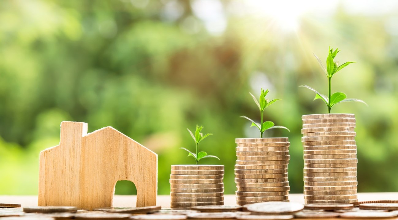 Immobilier : les prix vont-ils grimper ou chuter en 2019 ?