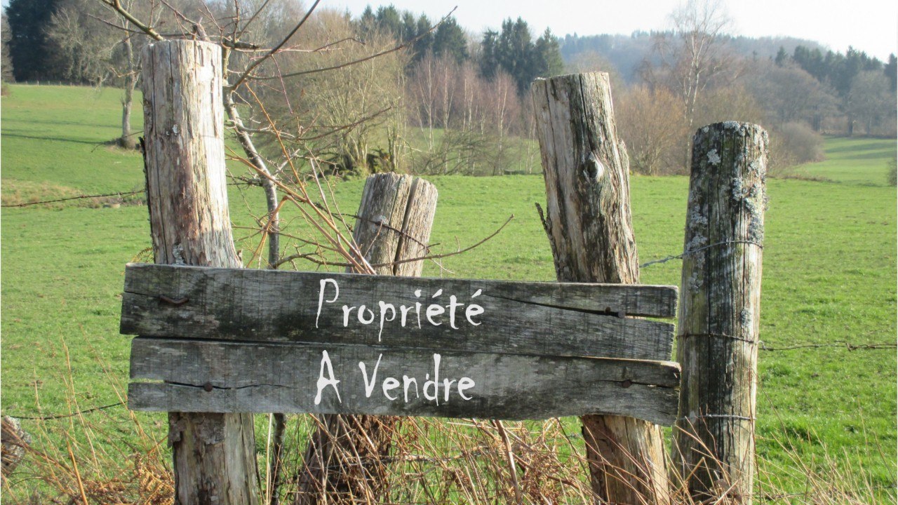 Promesse de vente