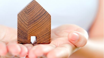 Comment réduire les droits de succession pour vos héritiers