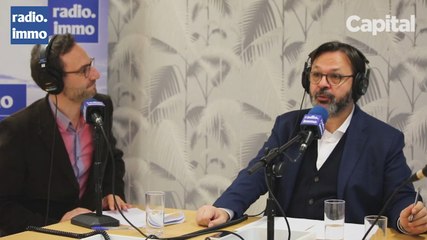 Le grand rendez-vous de l'immobilier - Episode 4 - Intégral