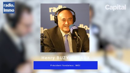 Fiscalité des successions : à quoi joue le gouvernement ?