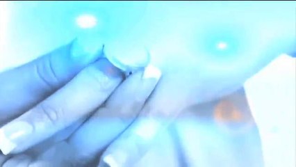 Algo por el Estilo: Interpretar la nomenclatura de las etiquetas de ropa