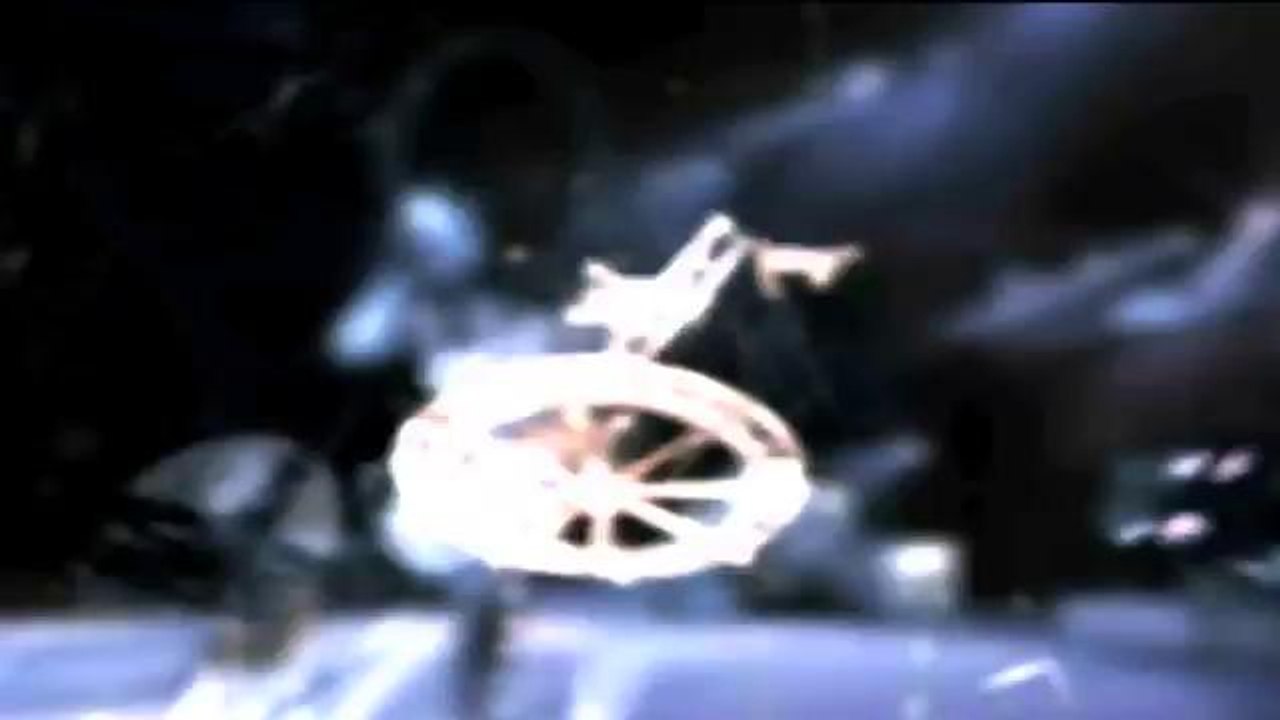 Ganadores de los Boletos para el Circo