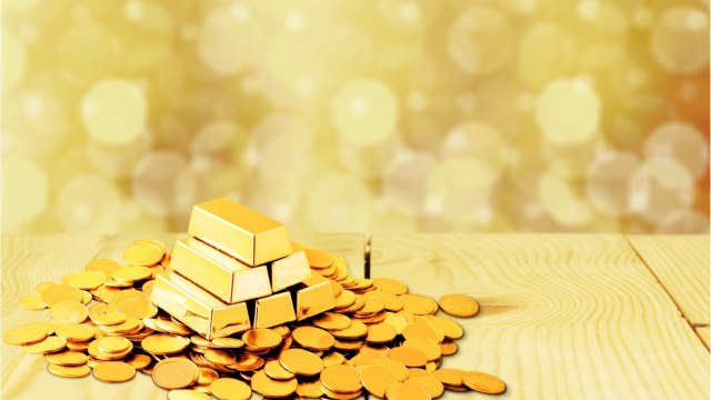 Plusieurs milliards dorment encore dans les caisses des banques et des assureurs