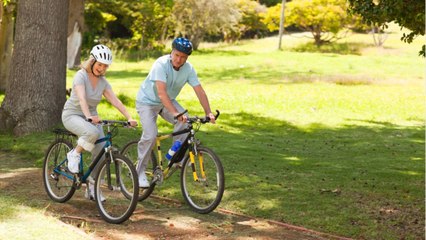 PERP (plan épargne retraite populaire)