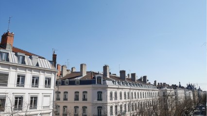 Taxer les plus-values de résidences principales ?