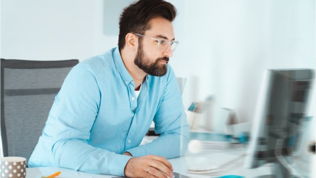 Cadres : les métiers dont les salaires vont le plus augmenter en 2019