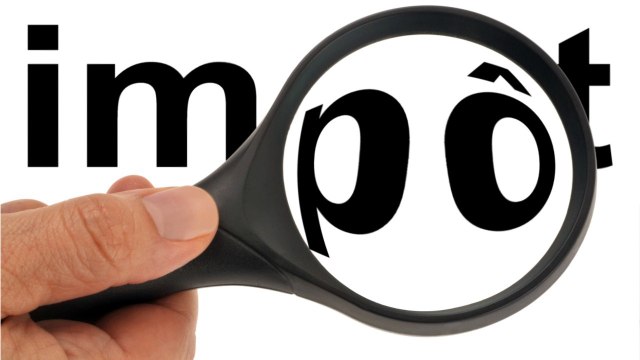 Investissement locatif : les dernières précisions apportées par le gouvernement sur le Denormandie