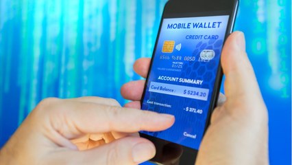 Virement instantané : les tarifs pratiqués par les banques sont-ils un scandale ?