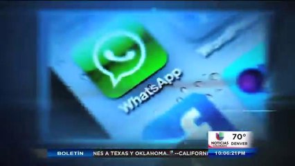 Su Opinión Cuenta: sus respuestas