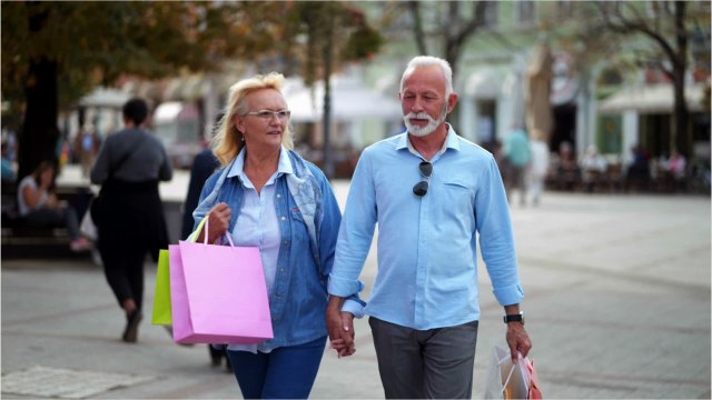 Réforme des retraites : les petites pensions pourraient-elles être revalorisées comme en Allemagne ?