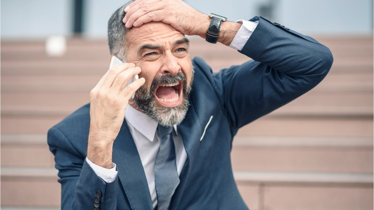 Bouygues Telecom impose encore une option payan...