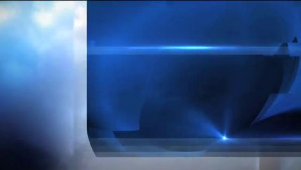 Granizo y tormentas esta noche