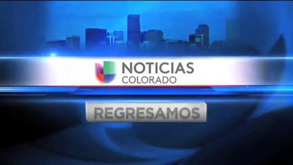 Pronóstico extendido