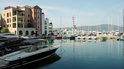 Immobilier : quelle envolée des prix dans les capitales de chaque région ?