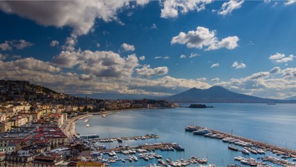 Italie : nouvel eldorado fiscal pour les retraités français ?