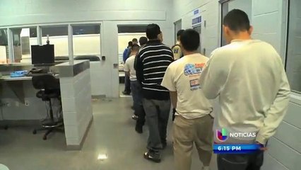 Advierten peligros de mala asesoría en casos de asilo político