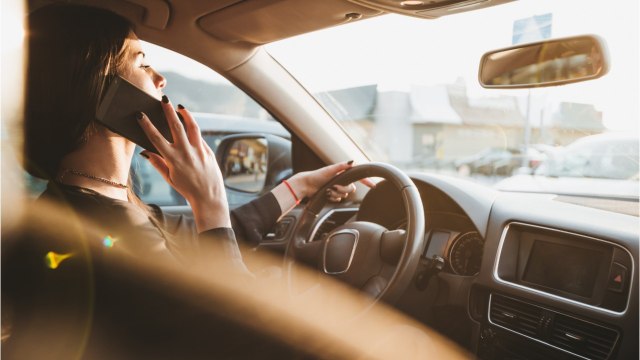Indemnités kilométriques : le barème appliqué en 2019