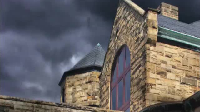 Immobilier locatif : le régime du meublé est toujours plus rentable