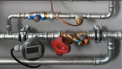 Prime à la conversion de chaudières : les détails du nouveau dispositif d’aides du gouvernement