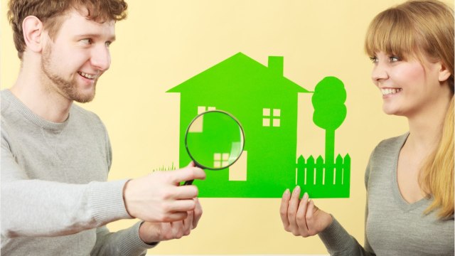 Crédit immobilier : vous pouvez emprunter à moins de 0,5% !