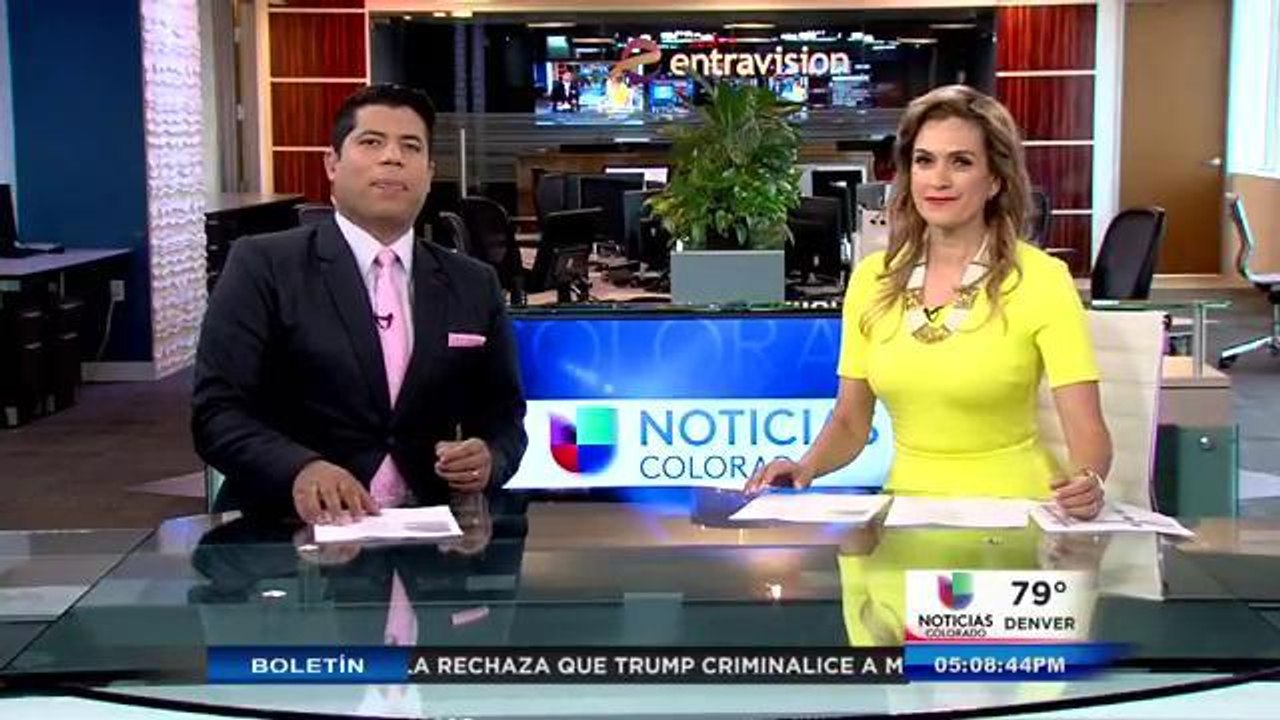 Frase completa para el Circo