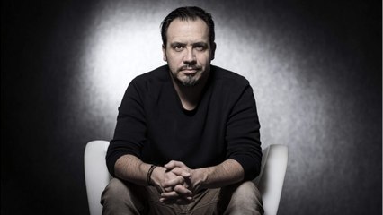 Recherche bidon de figurants pour Kaamelot : comment Pôle emploi s'est fait avoir