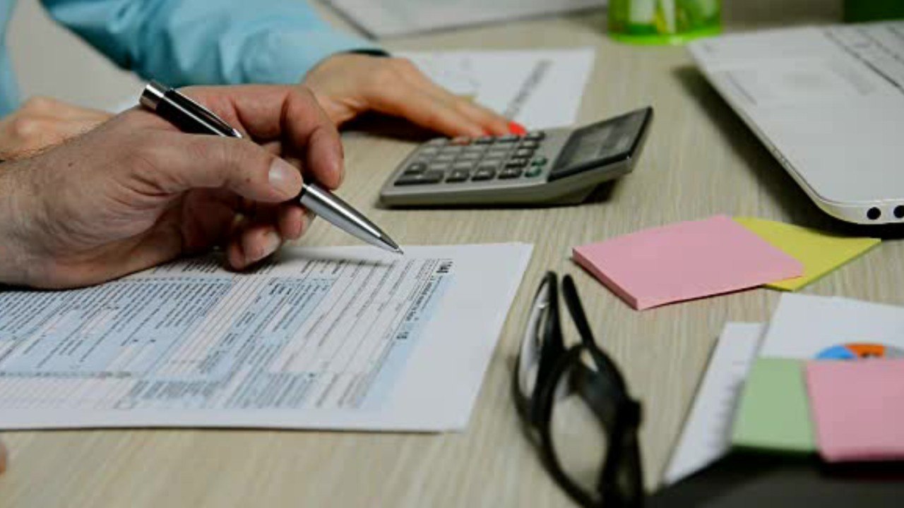 Super livrets bancaires : pourquoi vous avez intérêt à en ouvrir un cette année