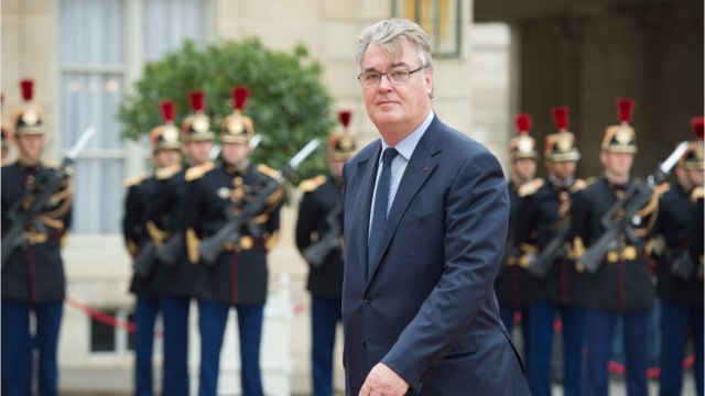 Réforme des retraites : le sujet sensible de l'âge de départ au menu des concertations