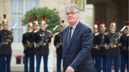 Réforme des retraites : le sujet sensible de l'âge de départ au menu des concertations