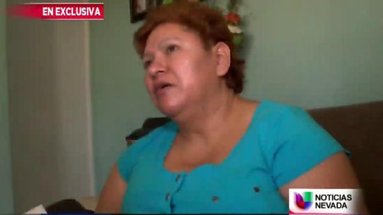 Alertan de Esquema de Fraude