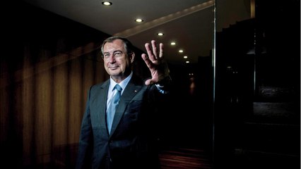 Martin Bouygues fait grimper son fils chez Bouygues Telecom