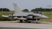 Découvrez le futur Rafale F4 de Dassault