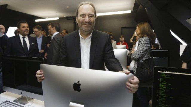 Iliad (Free), le trublion des télécoms va prendre sa revanche : le conseil Bourse du jour