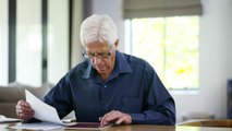 Retraites complémentaires : un malus peut dissuader de prendre au plus tôt sa retraite