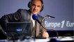 Audiences radio : Europe 1 poursuit sa dégringolade, france info profite des gilets jaunes