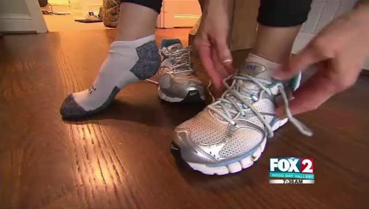 Healthy Eating Tips To Stay Fit With Fabi-Fitness