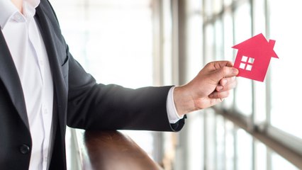 Immobilier locatif : bailleurs, vous risquez d'avancer trop d'argent au fisc