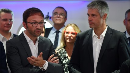 Quotient familial, allocations : le chef de file du MoDem veut faire sauter les plafonds imposés par François Hollande