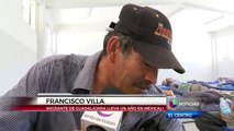 Refugio Del DIF Municipal Brinda Alojo Gratuito En Esta Temporada De Calor
