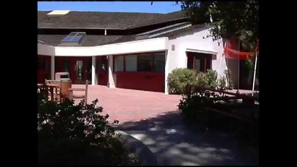 Reportan homicidio en Monterey