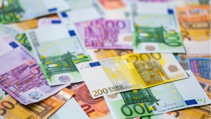 Le coût exorbitant de l’hommage aux soldats de Michel Drucker