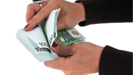 Les banques refusent de prêter à La France insoumise