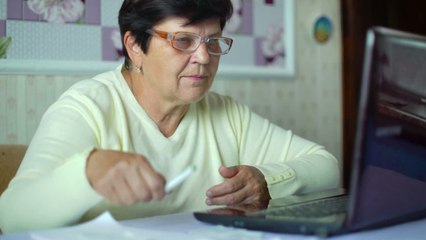 Retraite et prélèvement à la source : risque d’incompréhensions lors du versement des pensions de base le 9 janvier