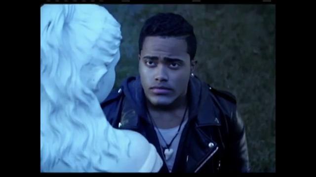 Estrellas al Desnudo