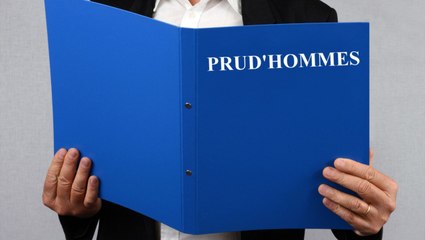 Indemnités de licenciement : un deuxième jugement contre le nouveau barème
