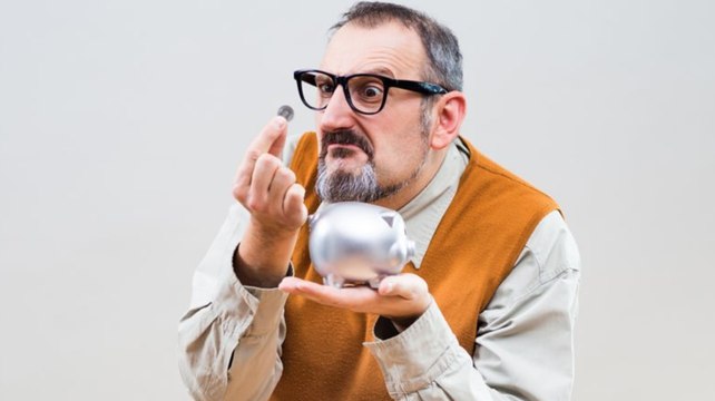 Fonds en euros et assurance vie : une rémunération garantie mais un rendement faible