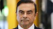 Carlos Ghosn Soupçonné De Nouveaux Détournements D’ampleur (1)