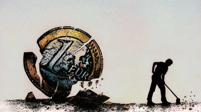 Assurance vie : historique, les fonds euros risquent de vous faire perdre du pouvoir d'achat cette année